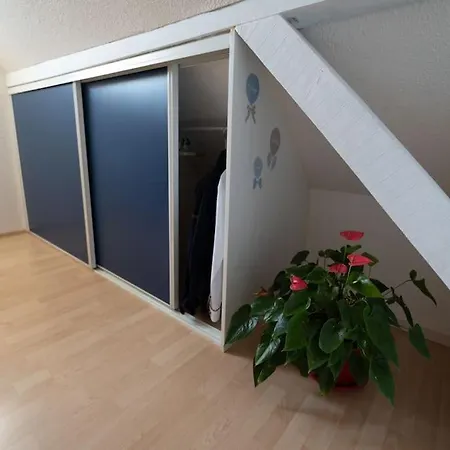 Gite Les Lavandieres Saasenheim Extérieur photo