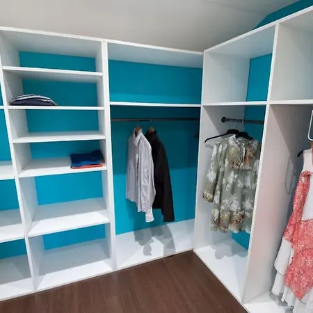 Gite Les Lavandieres Saasenheim Extérieur photo